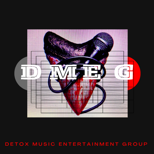 Detox Music Entertainment Group